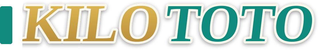 kilototo